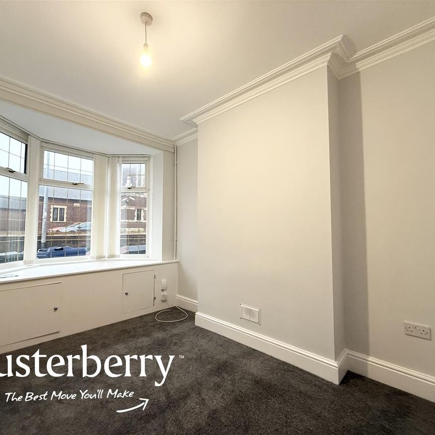 Watlands View, Newcastle - Photo 1