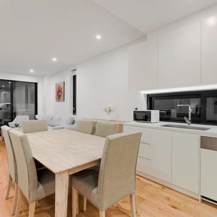 47 Anzac Parade, Sydney - Photo 1