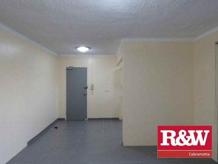 5/13 Church Street Cabramatta - Photo 5