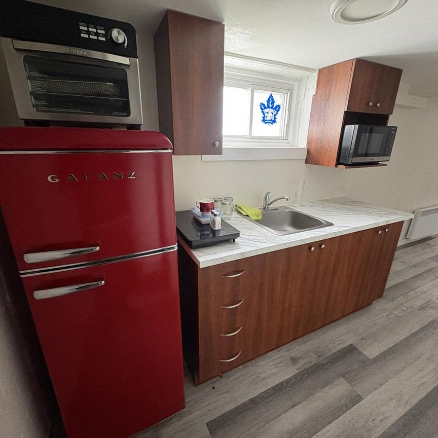 53-B - 53 Rue Saint-François, Hull - Photo 1