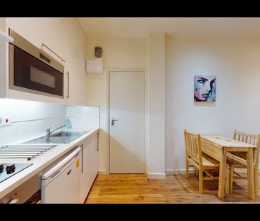 Studio Flat, Kilburn, NW2 - Photo 6