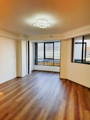 2 bed 2 bath - Photo 1