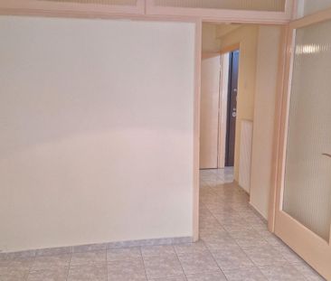 Διαμέρισμα για ενοικίαση Ιπποκράτειο (Φάληρο - Ιπποκράτειο) - Photo 5
