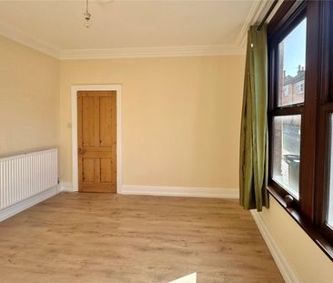 Milton Street, Derby, Derbyshire, DE22 - Photo 3