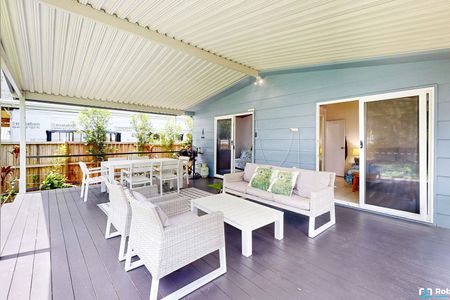 148 Moorindil Street, Tewantin - Photo 2