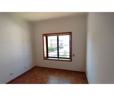 Apartamento T1 em Porto - Photo 2