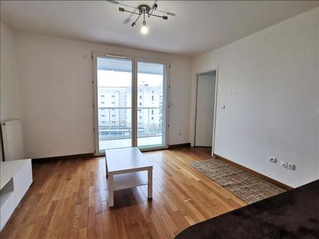 Appartement 92130, Issy-Les-Moulineaux - Photo 5