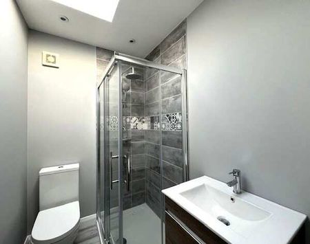 Sheephill Avenue, Blanchardstown, Dublin 15 - Photo 3