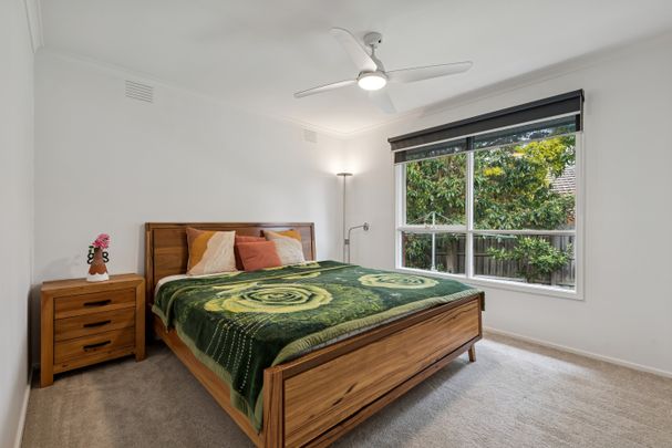 Spacious Brick Home with Multiple Living Areas & Great Parking - Photo 1