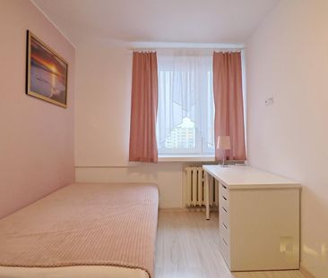 2 pokoje ul. Urzędnicza - Photo 6