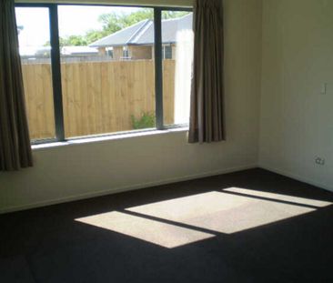 8 Mokihi Gardens, Addington - Photo 5