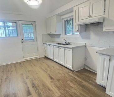 4543A Rue de La Haye, H1R 3L6, H1R 3L6, Montréal - Photo 5