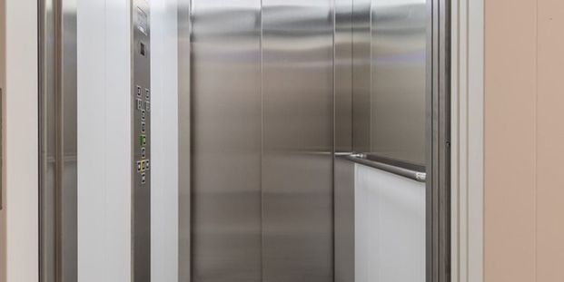 Appartement te huur in Opgrimbie voor € 1.250 met 2 slaapkamers - Photo 1