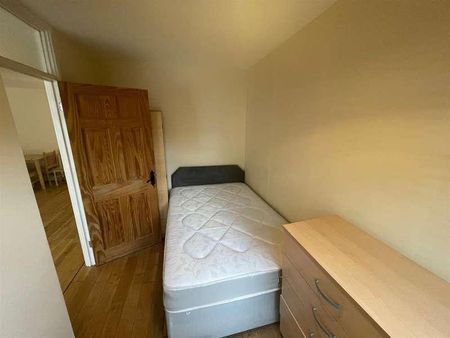 Derby Avenue, North Finchley, N12 - Photo 5