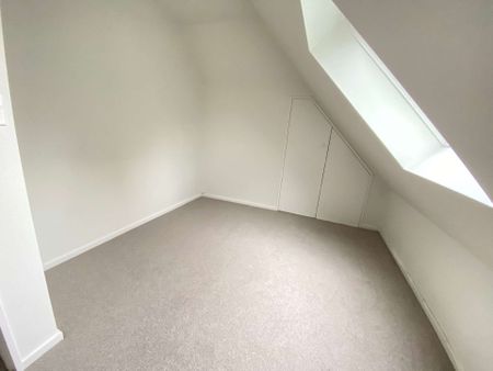 Three Bedroom Remuera Home - Photo 3