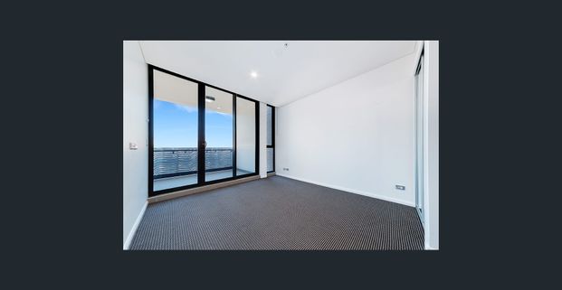 632/887 SOUTH DOWLING ST, Waterloo, NSW 2017 - Photo 1