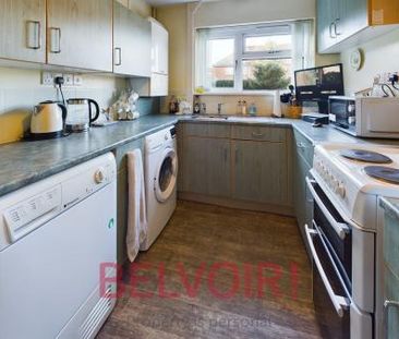 Blurton Road, Blurton, Stoke-on-Trent, ST3 - Photo 5