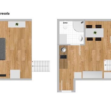 Łódź - Zdjęcie 5