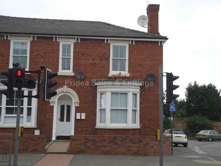 South Park, Lincoln, LN5 - Photo 3