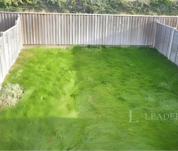 2 bedroom semi-detached to rent Primrose Lane, CB24 - Photo 3