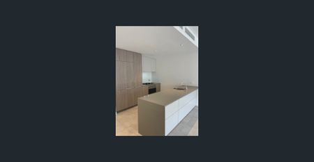 Designer Leighton Pad - Photo 5