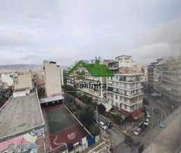 Διαμέρισμα για ενοικίαση - Καλλίπολη – Φρεαττύδα - Photo 4