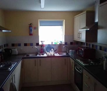 8 Bed House- Deluxe - Photo 5