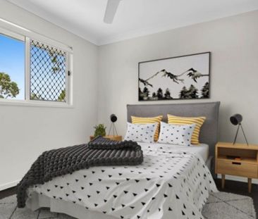 52 Lowthers Street, Yarrabilba QLD 4207 - House For Rent | Domain - Photo 1