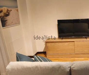 Alquiler de piso en Calle Poetas Gamoneda, 8 - Photo 6