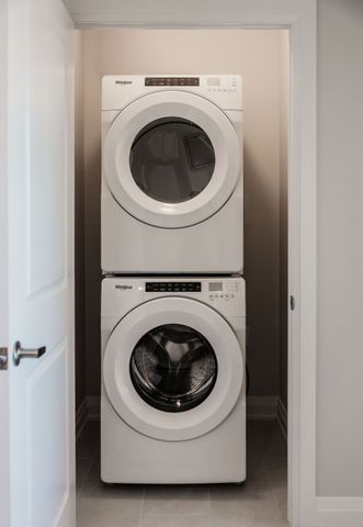 For Lease - 4286 King Street Unit# 604, Kitchener, Ontario - Photo 2