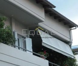 Μεζονέτα για ενοικίαση - Γέρακας - Photo 6
