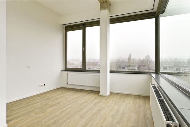 Te huur: Velperweg 49 73 - Foto 1