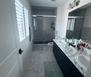 For Lease - 3081 Mulberry Lane, Pickering, Ontario - Photo 5