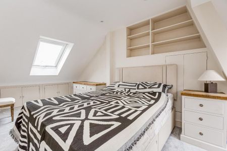 3 bedroom terraced house to rent - Photo 4