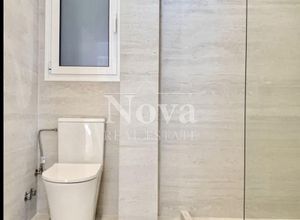 Διαμέρισμα για ενοικίαση - Γουδή, - Photo 5