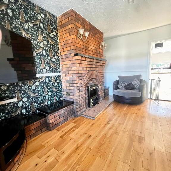 8 Carneal Close, Larne, BT40 2EZ - Photo 1