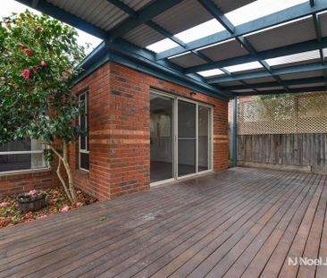 3/3 Jackson Street, CROYDON - Photo 5