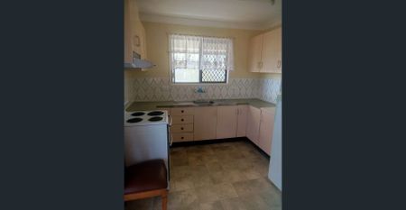 2 Bedroom Furnished House - Photo 5