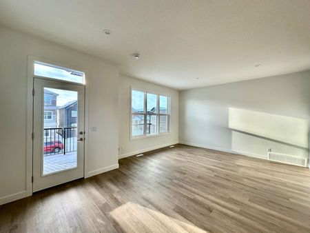 2919 Coughlan Green SW - Photo 2