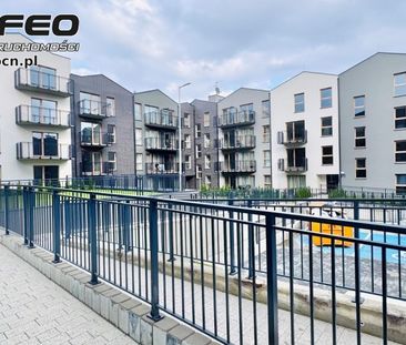 Mieszkanie na wynajem - Photo 5