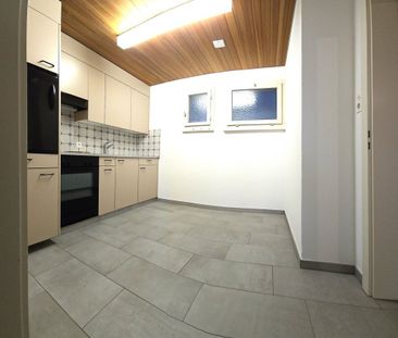 Wenige Gehminuten vom Stadtzentrum entfernt - Foto 5