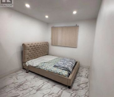 35 EUGENE STREET - Photo 3