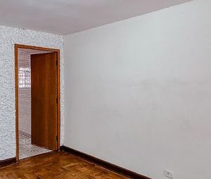 Casa para alugar com 120m², 2 quartos e 1 vaga - Photo 1