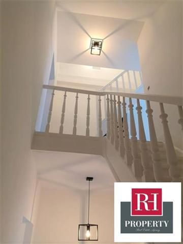 Appartement te huur - Photo 4