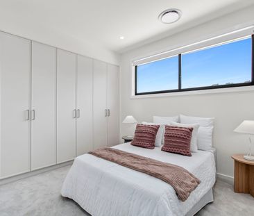 Step Into Something Special - A Brand New Haven of Light, Space & L... - Photo 6