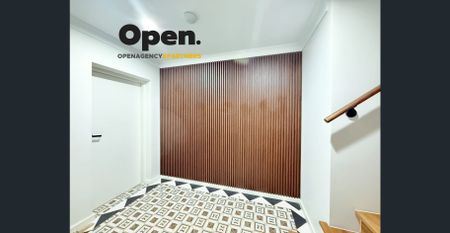 Ground Floor of a Two-storey House | Share Bills - Photo 4