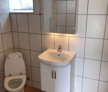 2 vær. lejlighed til leje i Vejle. 43m2 - Foto 6