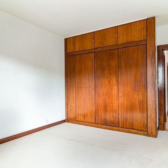 Apartamento T4 em Lisboa - Photo 1