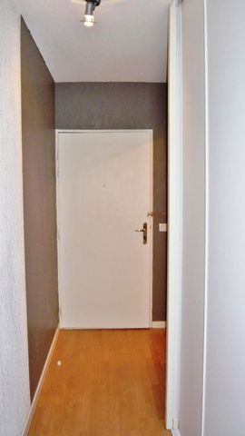 Location Appartement 1 pièce 31m² PAU 64000 - Photo 5