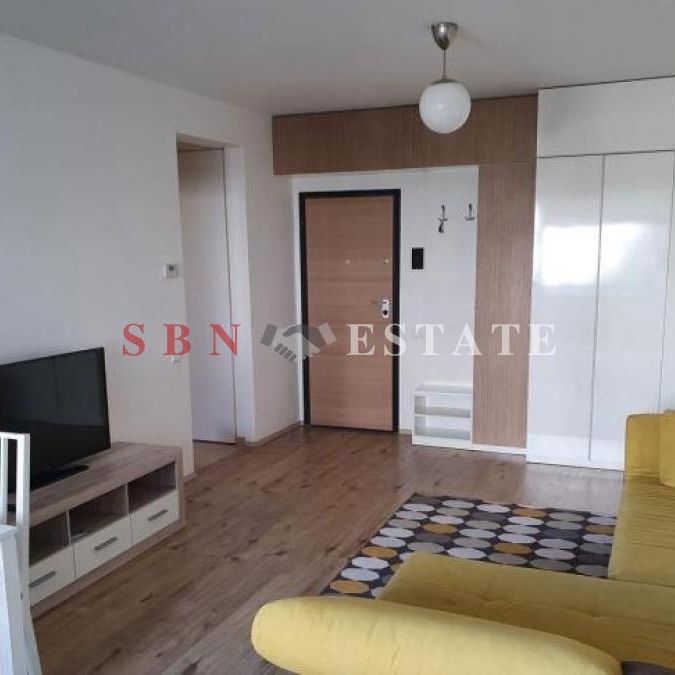 Inchirieri Apartamente 2 camere Bucuresti - Fotografie 1